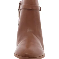 Zipper Shooties