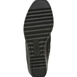 Zone Wedge Boots